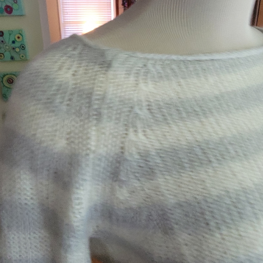 J. Crew Sweater - Picture 4 of 7
